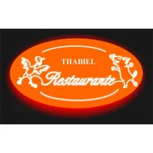 RESTAURANTE THABIEL
