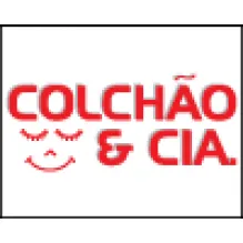 COLCHÃO & CIA
