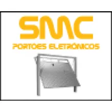 SMC PORTOES ELETRONICOS