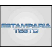 ESTAMPARIA TESTO