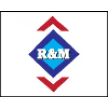 R&M AUDITORES INDEPENDENTES