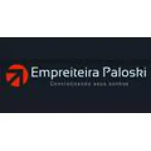 EMPREITEIRA PALOSKI