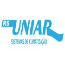 RS UNIAR