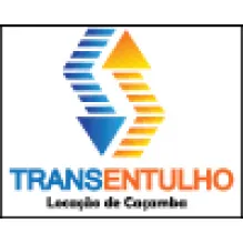 TRANSENTULHO BERTIOGA