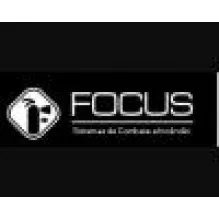 FOCUS SISTEMA DE COMBATE A INCÊNDIO