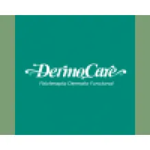 DERMOCARE FISIOTERAPIA DERMATO FUNVIONAL