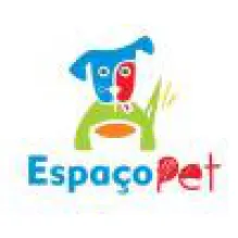 ESPACO PET / PET MÓVEL