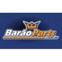 BARAOPARTS ACESSÓRIOS AUTOMOTIVOS