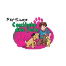 CANTINHO DOS PET'S