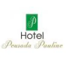 HOTEL POUSADA PAULINO