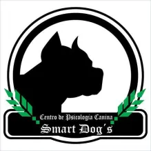 SMART DOG'S CENTRO DE PSICOLOGIA CANINA