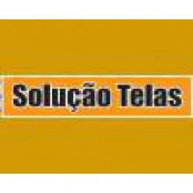 SOLUCAO TELAS