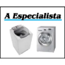 A ESPECIALISTA