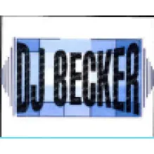 DJ BECKER