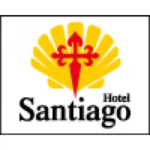 HOTEL SANTIAGO