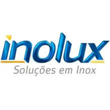 INOLUX AÇO INOX