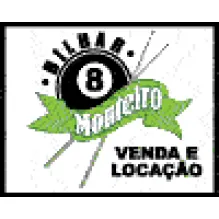 BILHAR MONTEIRO