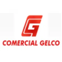 GELCO COMERCIAL