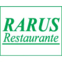 RESTAURANTE RARUS