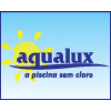AQUALUX ISOTRONIC