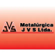 METALURGICA JVS