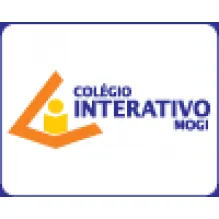 COLEGIO INTERATIVO