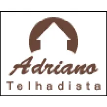 ADRIANO TELHADISTA