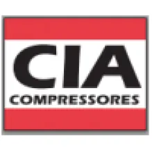 CIA COMPRESSORES
