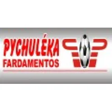 PYCHULÉKA FARDAMENTOS