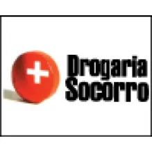 DROGARIA SOCORRO