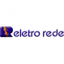 ELETRO REDE