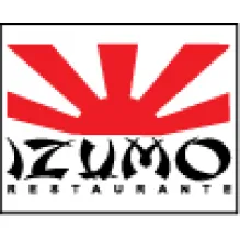 RESTAURANTE IZUMO