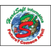 HARD SOFT INFORMATICA