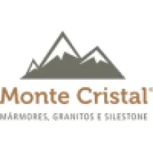 MONTE CRISTAL MARMORES GRANITOS E SILESTONES