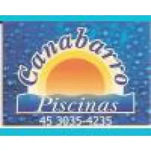 CANABARRO PISCINAS