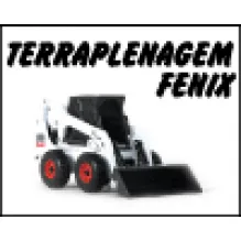 TERRAPLENAGEM FÊNIX