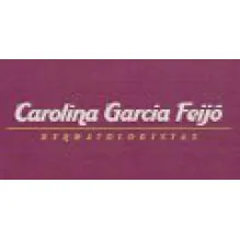 DERMATOLOGISTAS CAROLINA FEIJÓ