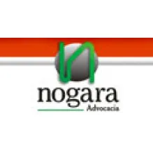 NOGARA ADVOCACIA