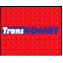 TRANSKOMBY LOCADORA DE VEÍCULOS