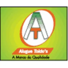 ALUGUE TOLDO'S