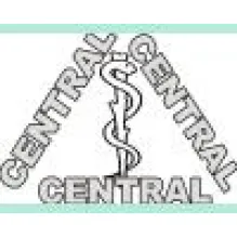 ABAETÉ MEDICINA DO TRABALHO    