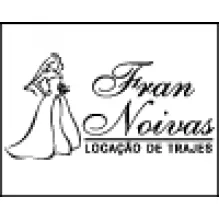 FRAN NOIVAS LOCAÇÃO DE TRAJES