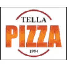 TELLA PIZZA