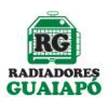 RADIADORES GUAIAPÓ