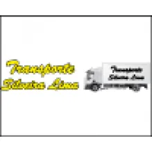 MUDANÇAS SILVEIRA LIMA