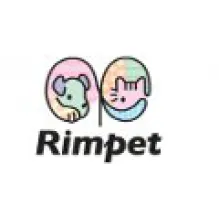 CLÍNICA RIMPET CENTRO DE NEFROLOGIA E HEMODIÁLISE PARA CÃES E GATOS