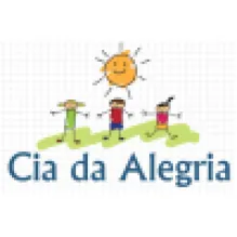 CIA DA ALEGRIA