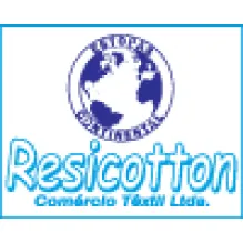 ESTOPAS E PANOS P/ LIMPEZA RESICOTTON