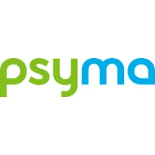PSYMA PESQUISAS DE MERCADO LTDA.