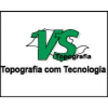 VS TOPOGRAFIA
